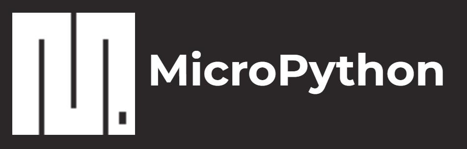 MicroPython