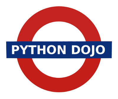 Python Code Dojo