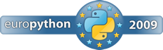 Europython logo