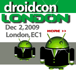 DroidCon