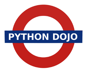 ldnpydojo