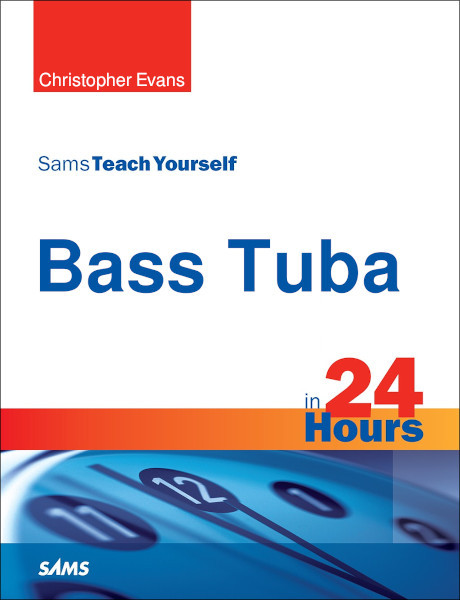 Learn Tuba in 24 hours